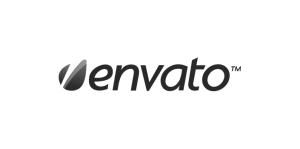 envato-1.png