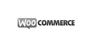 woocommerce-1.png